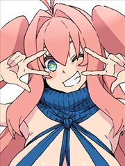 ふみたん老師短篇漫畫