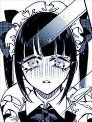 Million Tag 作品合集