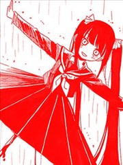 宅新闻 作品合集