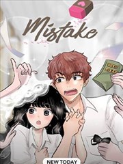Mistake