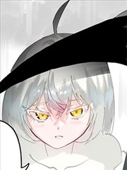 对人类一见钟情的死神的爱情攻势