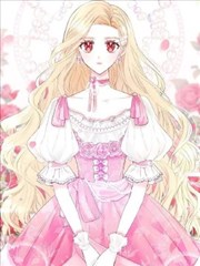 我的目标是实现自我成功