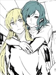 千圣与日菜的闲谈