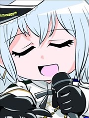 山吹色のひつじ邦邦漫画