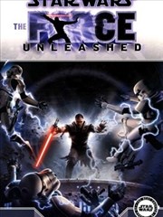 星球大战：原力释放