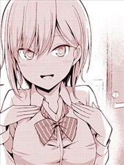 我想要和大姐姐一起Q