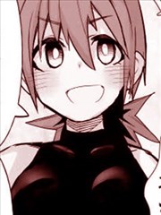 其他冒險者們的故事