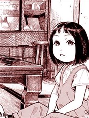 小凜妹妹想塗口紅