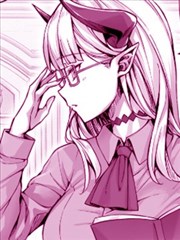 在黑板上暴露欲望的冷酷魅魔老师