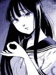 請傾聽死者的聲音紀念短篇