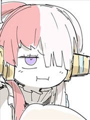 和乌塔一起看TV海贼王