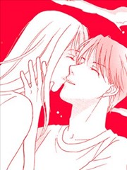 Six·Sense（暂定）