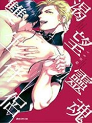 渴望灵魂双生伴侣