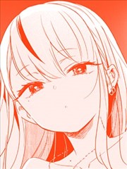 可爱辣妹捡到身无分文并受寒中的我