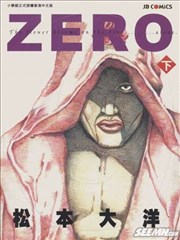 ZERO
