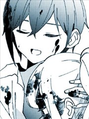 即使在最后的世界里