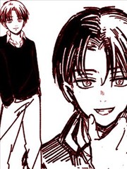 积极进攻的后辈三谷同学