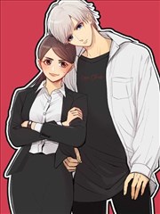 经纪人今晚别想回去哦