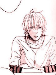 让可爱的孩子工作