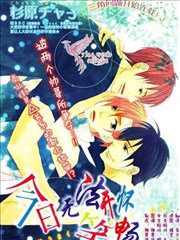 今日无法开怀畅笑