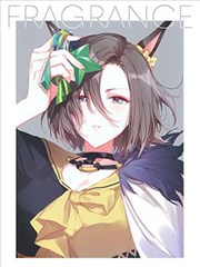 FRAGRANC