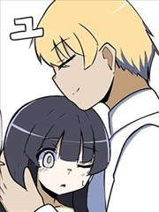 盲眼公主和騎士的互換