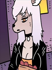 「今天的月色真美」