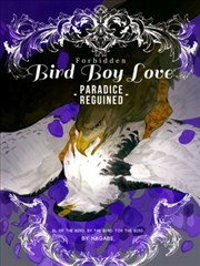 Forbidden Bird Boy Love