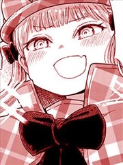 少女福尔摩斯事件簿~水母馆杀人事件~