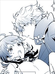 打工的魔法少年