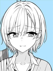 陪候变成女生的挚友重拾幸福