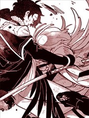 直到这份×意占据白百合