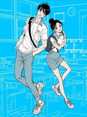 Summer fever-夏熱症