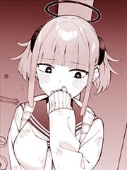 出走（堕）天使降临到我身边！