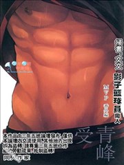 影子篮球员同人MVP番外编 青峰受
