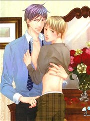 高傲野兽的驯服法