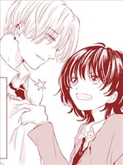 我们的月下足跡