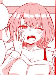 给过年回来的表姐找对象的故事