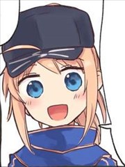 想讓從者懷孕的故事