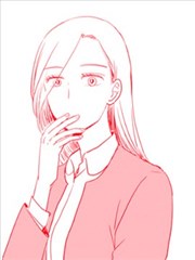 白根同学的告白