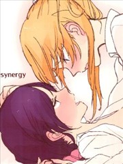 synergy