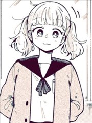 要选和老师相反的人