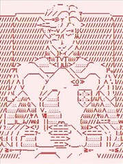 无黑幕圣杯战争