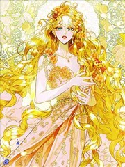 媽媽的契約婚姻