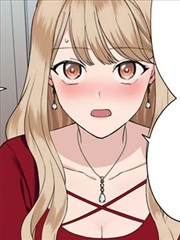 各式各樣女朋友