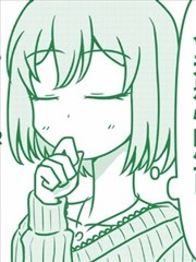 IDOLY PRIDE偶像荣耀同人四格