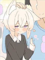 想和这样的双胞胎一起生活