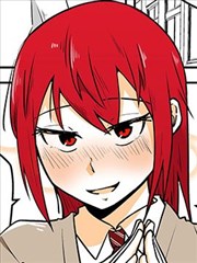 3年间一直向老师告白这件事