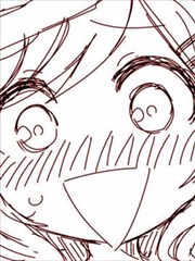 だーく推特短篇集