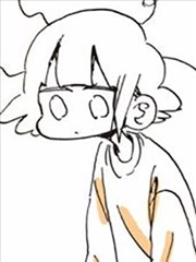 胰臟壞掉後，生活不像從前那麼艱難了